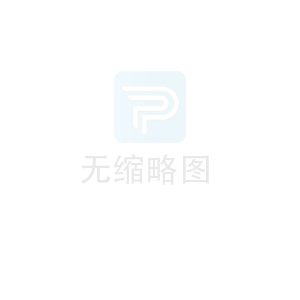 簡易圍擋對附近居民的生活是否會造成影響？（評估圍擋對居民生活的影響程度）