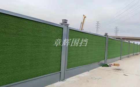 簡易圍擋的維修成本如何計算？