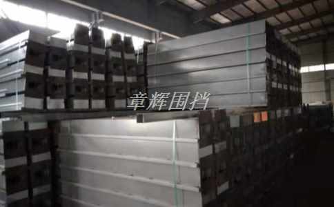 簡易圍擋會對周圍環境造成影響嗎？