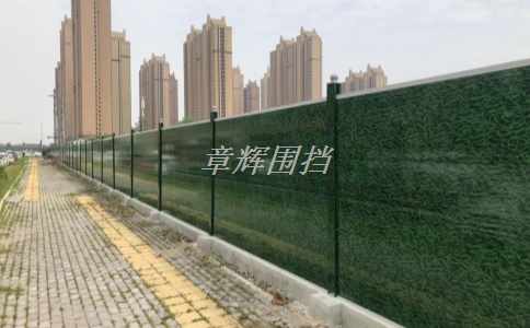 簡易圍擋能否在不同氣候條件下具有穩定的性能表現？（簡易圍擋的氣候適應性分析）