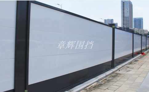 簡易圍擋的建設是否需要進行相關審批和檢查？（簡易圍擋在建筑工程中的安全使用規定）