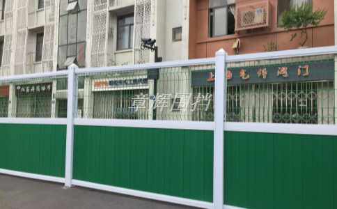 簡易圍擋在舉辦文藝活動中的應用方式和技巧有哪些？（文藝活動中簡易圍擋的應用策略）