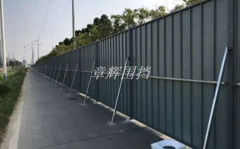 簡易圍擋的外觀設計是否會影響其隱私保護效果？（簡易圍擋外觀設計對隱私保護的影響分析）