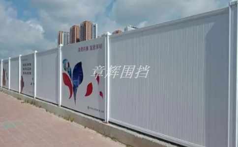 簡易圍擋在農(nóng)村生態(tài)環(huán)境建設(shè)中有哪些作用？（農(nóng)村生態(tài)環(huán)境中簡易圍擋的保護(hù)作用）