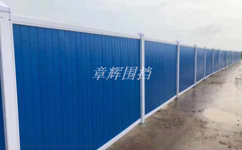 簡(jiǎn)易圍擋在熱帶或亞熱帶地區(qū)的使用要注意哪些問(wèn)題？（熱帶地區(qū)中簡(jiǎn)易圍擋的使用技巧）