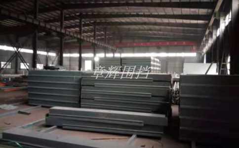 簡易圍擋是否適合用于果樹園或葡萄地的隔離？（果園和葡萄地中簡易圍擋的使用效果評估）