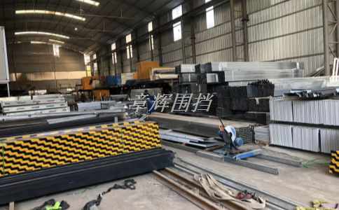 簡易圍擋是否適合用于果樹園或葡萄地的隔離？（果園和葡萄地中簡易圍擋的使用效果評估）