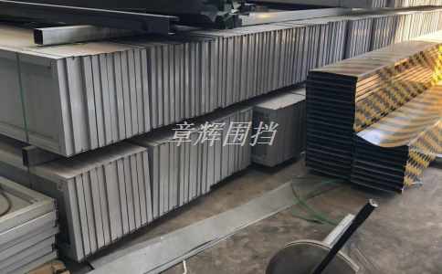 簡(jiǎn)易圍擋在熱帶或亞熱帶地區(qū)的使用要注意哪些問(wèn)題？（熱帶地區(qū)中簡(jiǎn)易圍擋的使用技巧）