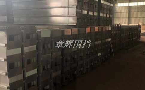 簡易圍擋可以用在哪些建筑工地上? 簡易圍擋可以用在哪些建筑工地上?