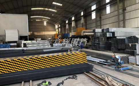 簡易圍擋可以用在哪些市政工程上? 簡易圍擋可以用在哪些市政工程上?