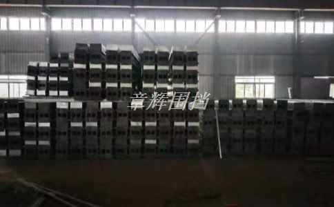 簡易圍擋在環(huán)境保護(hù)、綠化建設(shè)中的作用是什么? 簡易圍擋在環(huán)境保護(hù)、綠化建設(shè)中的作用是什么?