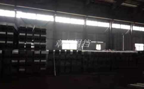 簡易圍擋的作用和目的是什么？