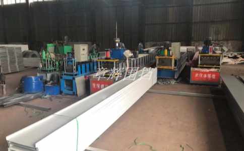 簡易圍擋可以用在哪些建筑工地上? 簡易圍擋可以用在哪些建筑工地上?